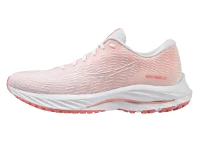 Mizuno Women's Wave Rider 26 SSW